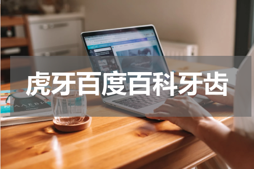 虎牙百度百科牙齿
