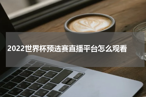 2022世界杯预选赛直播平台怎么观看