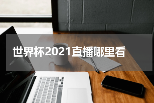 世界杯2021直播哪里看