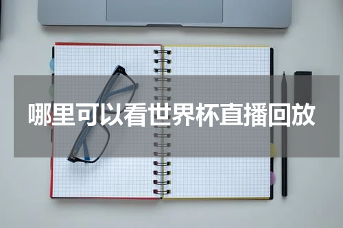 哪里可以看世界杯直播回放