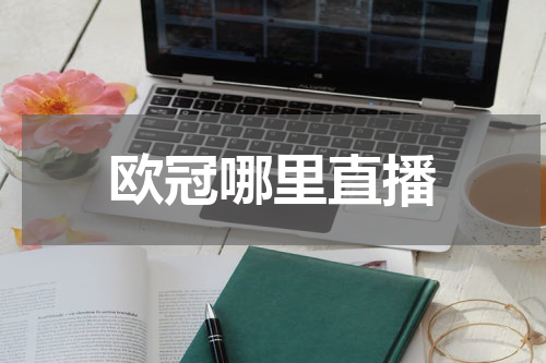 欧冠哪里直播