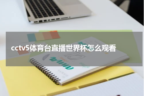 cctv5体育台直播世界杯怎么观看