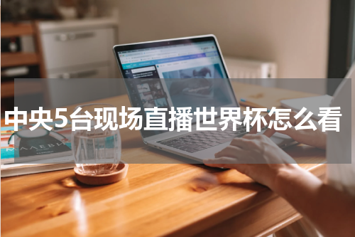 中央5台现场直播世界杯怎么看