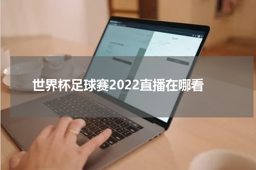 世界杯足球赛2022直播在哪看
