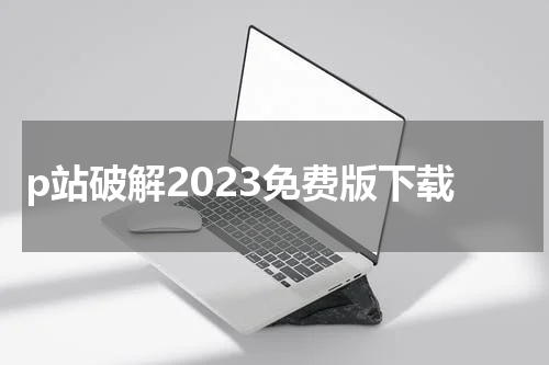 p站破解2023免费版下载