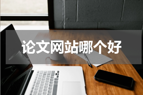 论文网站哪个好