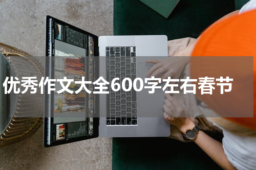 优秀作文大全600字左右春节