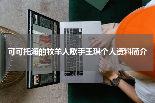 可可托海的牧羊人歌手王琪个人资料简介