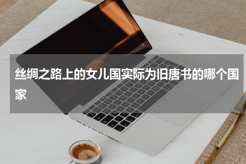 丝绸之路上的女儿国实际为旧唐书的哪个国家
