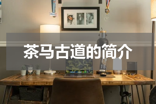 茶马古道的简介