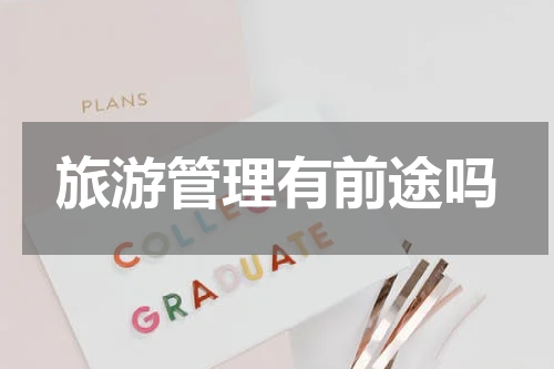 旅游管理有前途吗