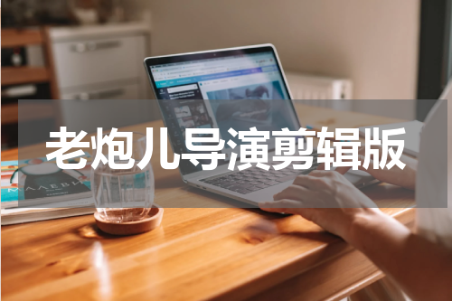 老炮儿导演剪辑版