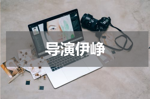 导演伊峥