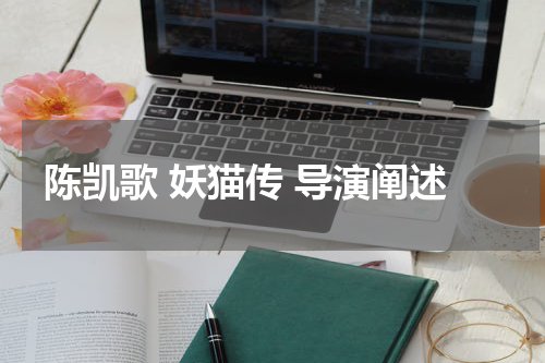 陈凯歌 妖猫传 导演阐述