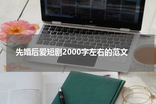 先婚后爱短剧2000字左右的范文