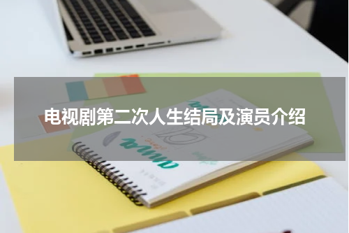 电视剧第二次人生结局及演员介绍