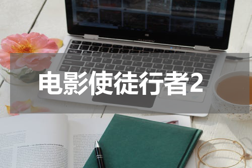 电影使徒行者2