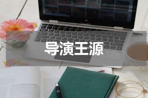 导演王源