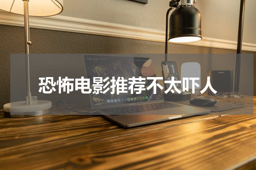 恐怖电影推荐不太吓人