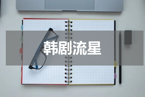 韩剧流星