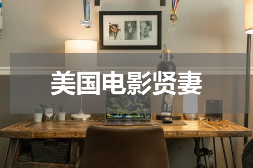 美国电影贤妻