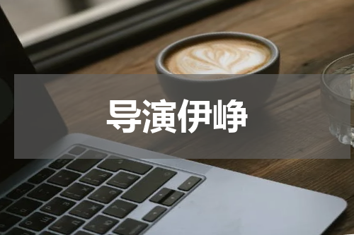 导演伊峥