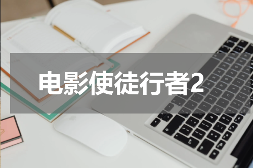 电影使徒行者2