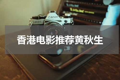 香港电影推荐黄秋生