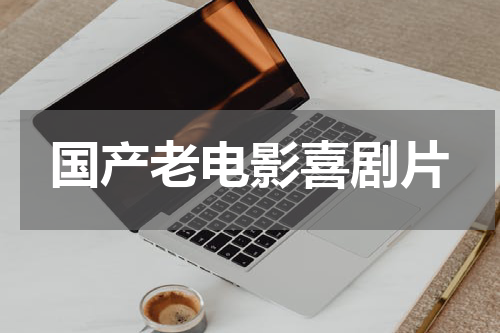 国产老电影喜剧片