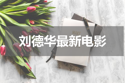 刘德华最新电影
