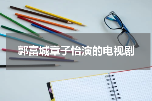 郭富城章子怡演的电视剧
