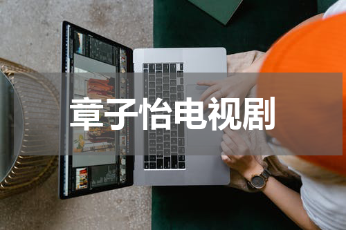 章子怡电视剧