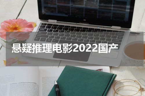 悬疑推理电影2022国产