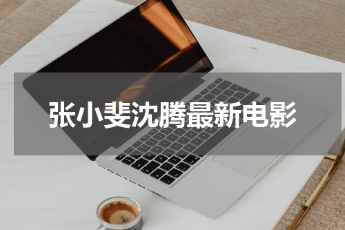 张小斐沈腾最新电影
