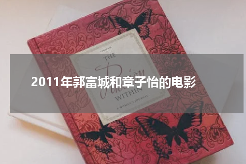2011年郭富城和章子怡的电影