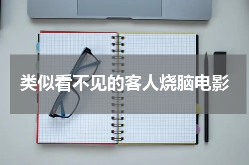 类似看不见的客人烧脑电影