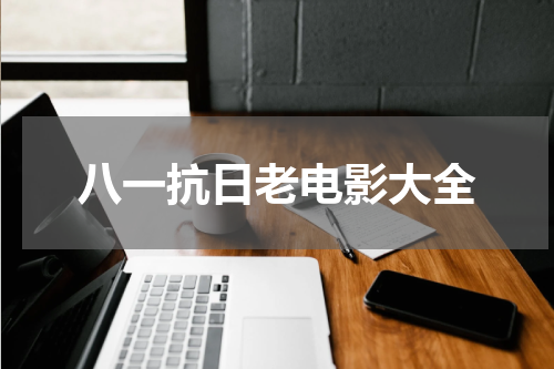 八一抗日老电影大全