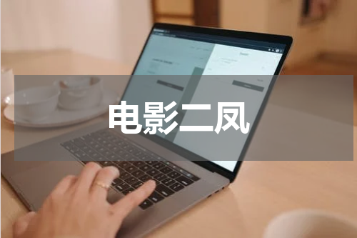电影二凤