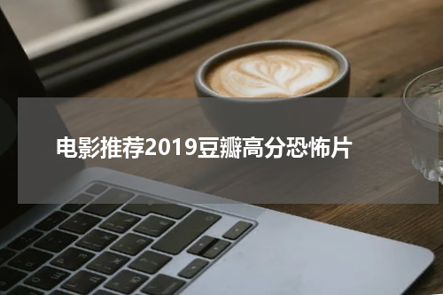 电影推荐2019豆瓣高分恐怖片
