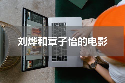 刘烨和章子怡的电影