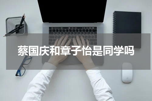 蔡国庆和章子怡是同学吗