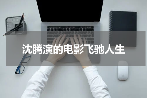 沈腾演的电影飞驰人生