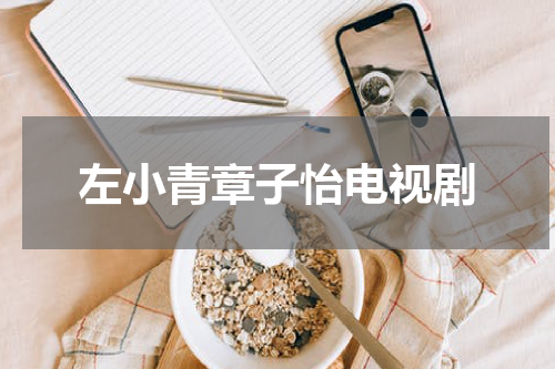 左小青章子怡电视剧
