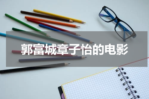 郭富城章子怡的电影