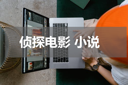 侦探电影 小说