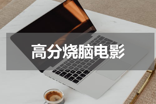 高分烧脑电影