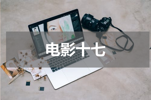 电影十七