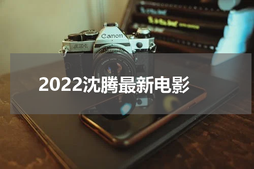 2022沈腾最新电影