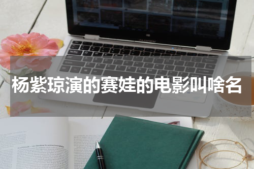 杨紫琼演的赛娃的电影叫啥名