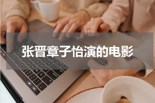 张晋章子怡演的电影
